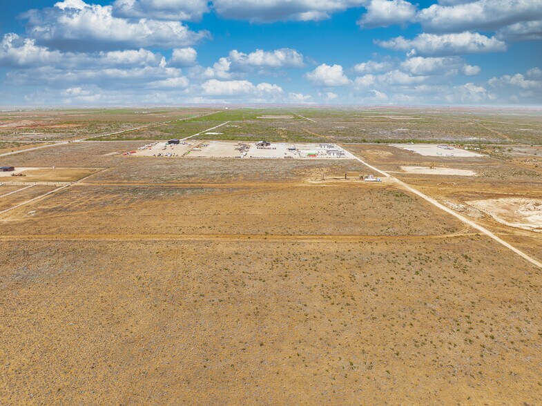 More Photos Of 14000 FM 307, Midland Land For Sale