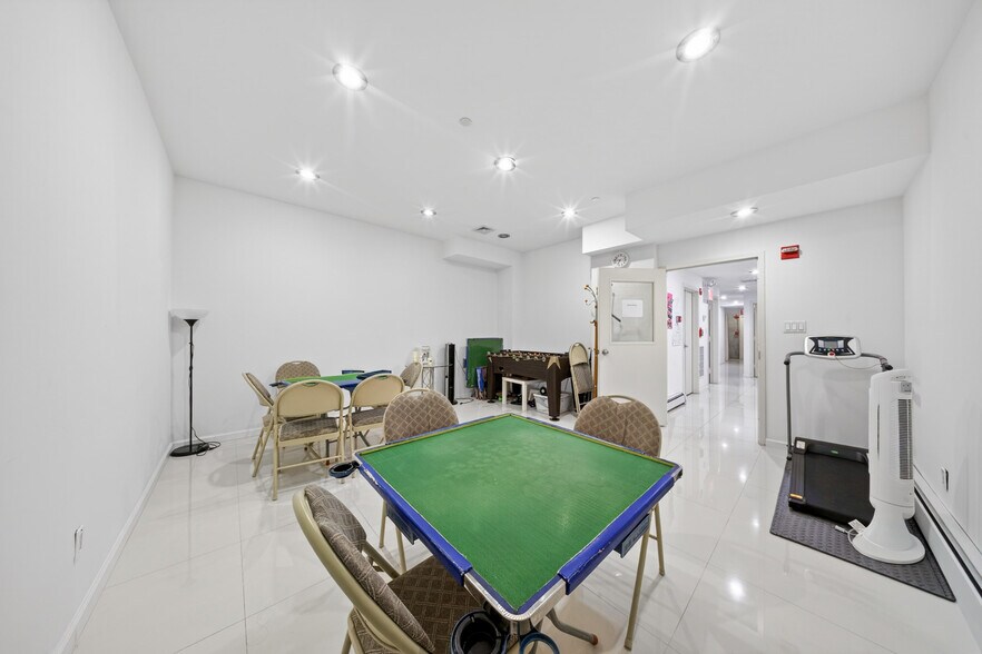 More Photos Of 82-20 Britton Ave, Elmhurst Apartments For Sale