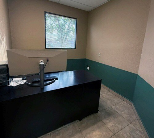 More Photos Of 604 W Warner Rd, Chandler Medical For Sale