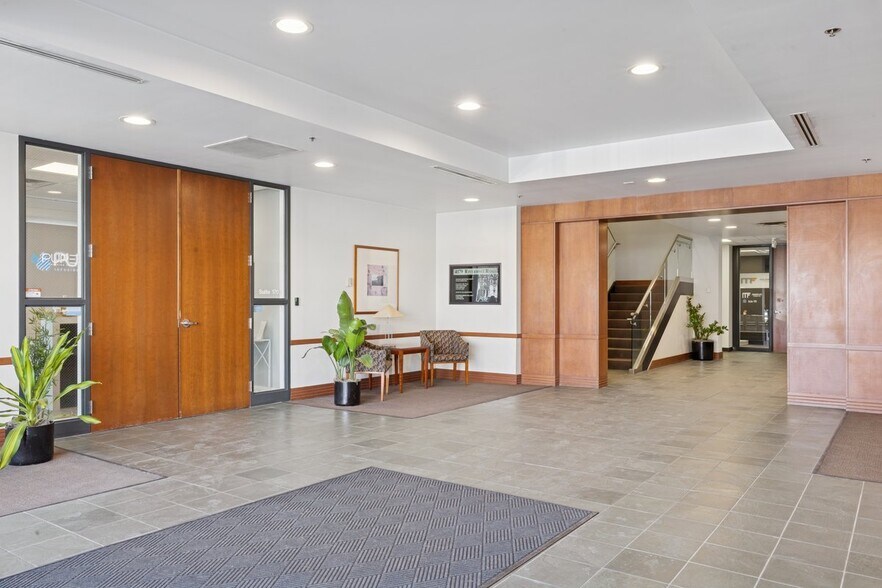 More Photos Of 4179 S Riverboat Rd, Salt Lake City Office For Lease