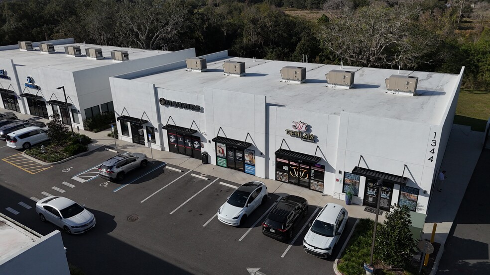 More Photos Of 1340 S Narcoossee Rd, Saint Cloud Unknown For Lease