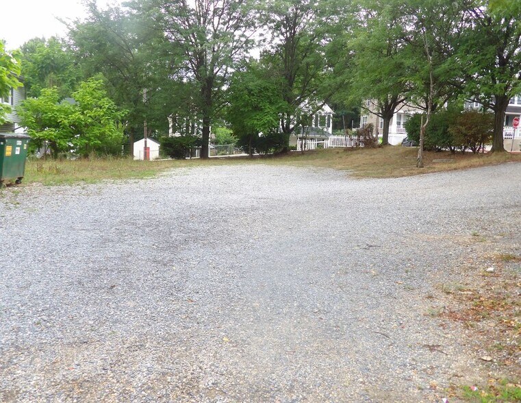 More Photos Of 4205 37th St, Brentwood Religious Facility For Sale