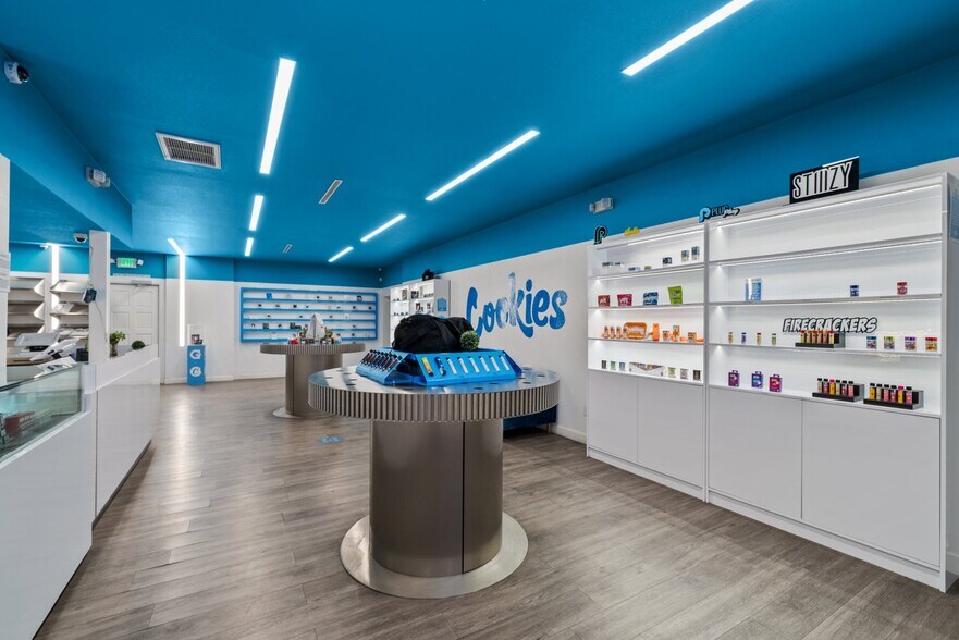 More Photos Of 1017 E Ocean Ave, Lompoc Medical For Sale