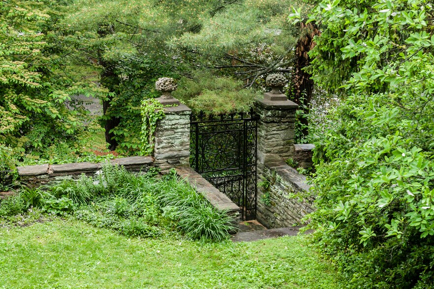 More Photos Of 208 Rex Ave, Philadelphia Apartments For Sale