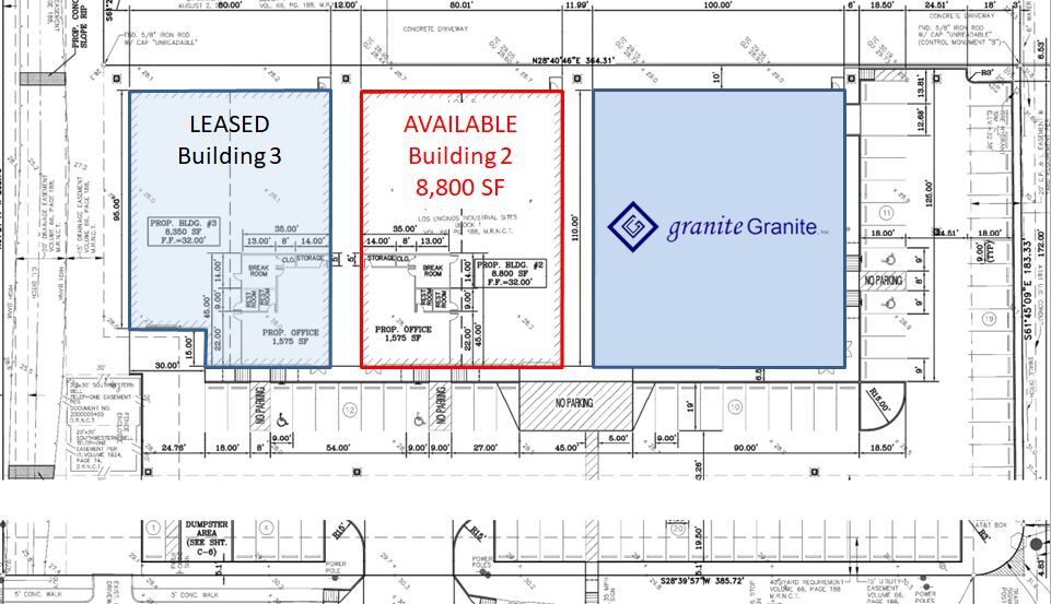 More Photos Of 5625 Greenwood Dr, Corpus Christi Unknown For Lease