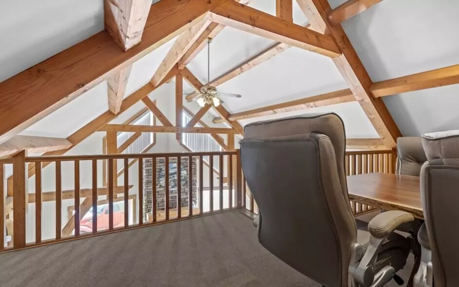 More Photos Of 212 Idaho St, Farrell Manufacturing For Sale