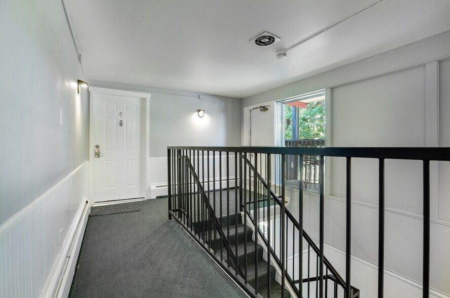 More Photos Of 10610 W 7th Pl, Lakewood Multifamily For Sale