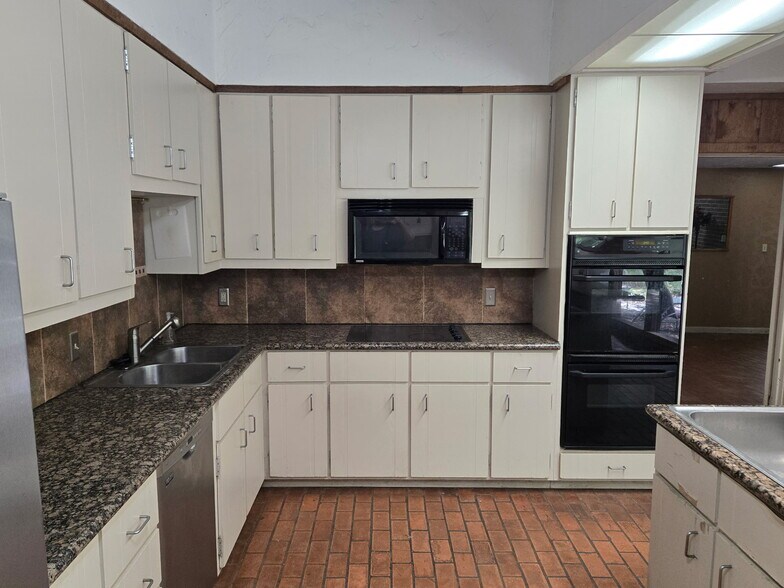 More Photos Of 3420 Audubon Rd, Paris Land For Sale