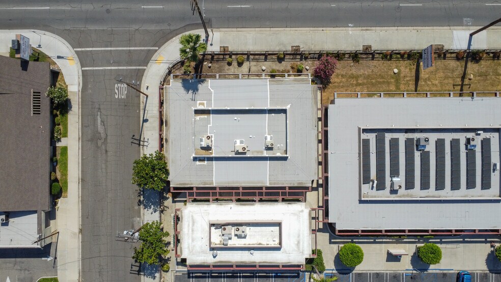 More Photos Of 361-397 N San Jacinto St, Hemet Medical For Sale