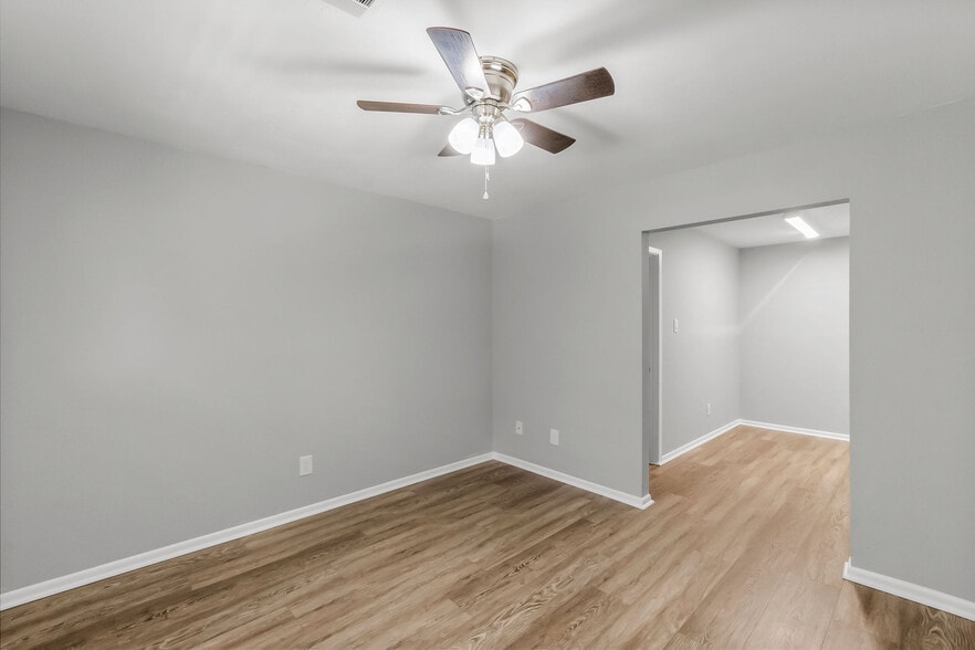 More Photos Of , Cleveland Multifamily For Sale