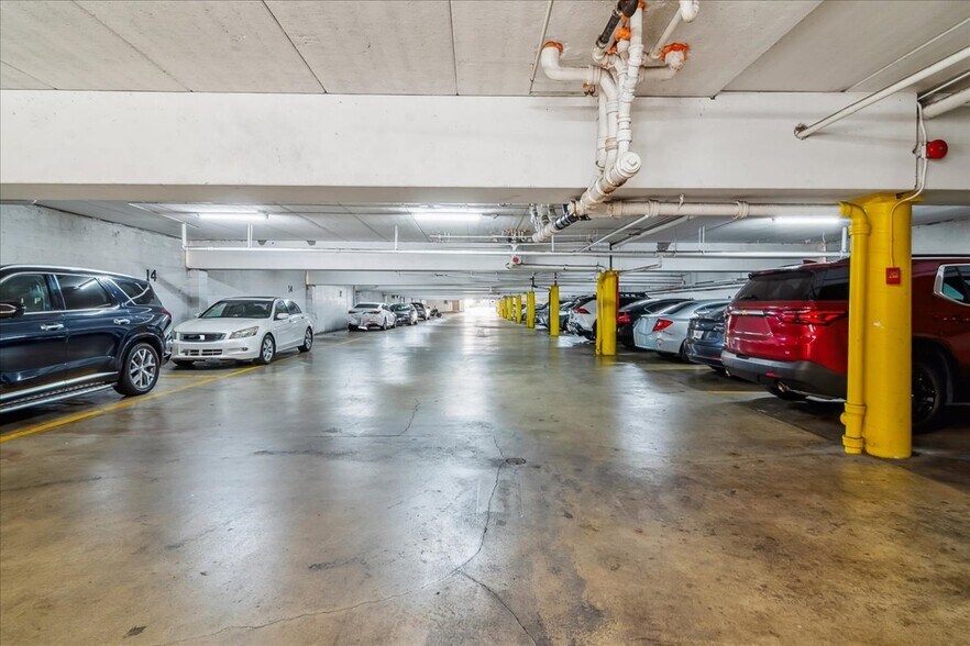 More Photos Of 13717 Chadron Ave, Hawthorne Apartments For Sale