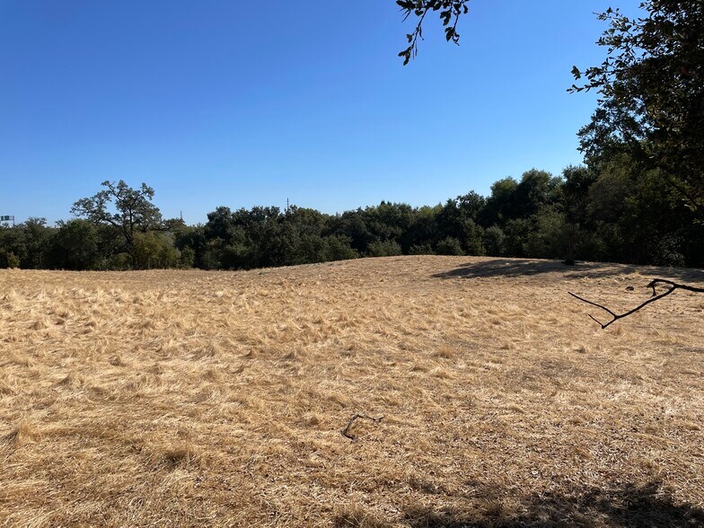 More Photos Of 1271 Antelope Creek Dr, Roseville Land For Sale