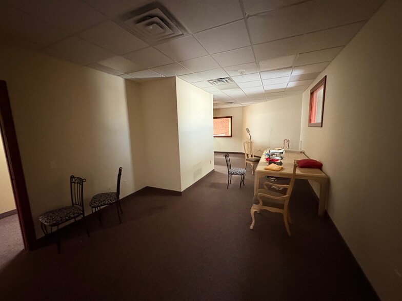 More Photos Of 1726 Long Pond Rd, Rochester Office For Sale