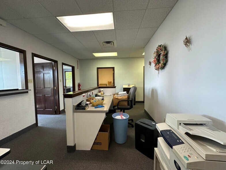 More Photos Of 832 Airport Rd, Hazle Township Medical For Sale