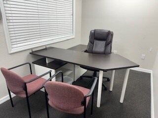 More Photos Of 260 Maitland Ave, Altamonte Springs Office For Sale