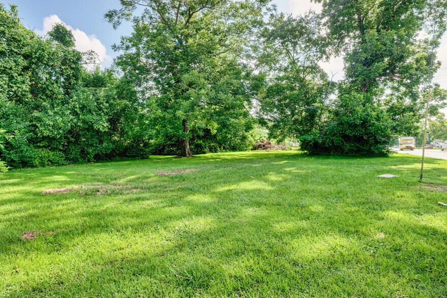 More Photos Of 3512 Kerr Ave, Wilmington Land For Sale