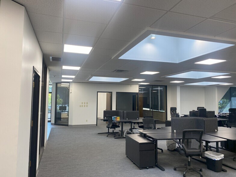 More Photos Of 90 Broadway, Buffalo Office For Lease