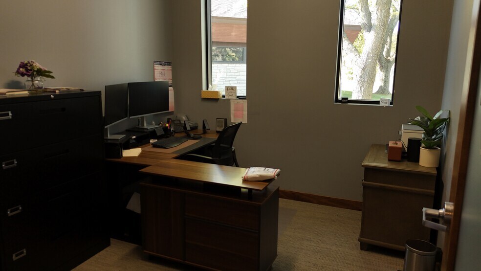 More Photos Of 4215 Fairview Ave, Minnetonka Religious Facility For Sale