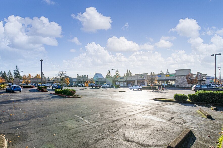 More Photos Of 3830-3860 River Rd N, Keizer Unknown For Lease