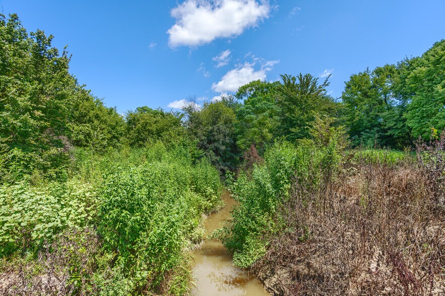 More Photos Of 12960 County Road 4006, Mabank Land For Sale