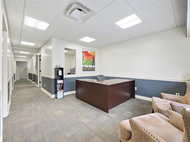 More Photos Of 130 E Aspen Ave, Fruita Office For Sale