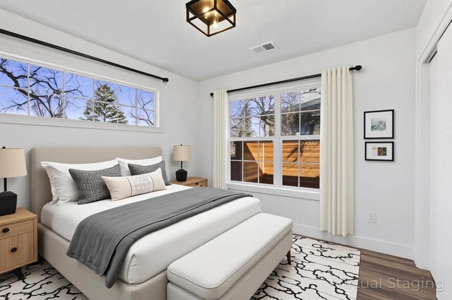 More Photos Of 310 E Prospect Rd, Fort Collins Office For Sale