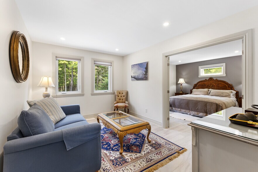 More Photos Of 57 Rue Allan, Brownsburg-chatham Apartments For Sale