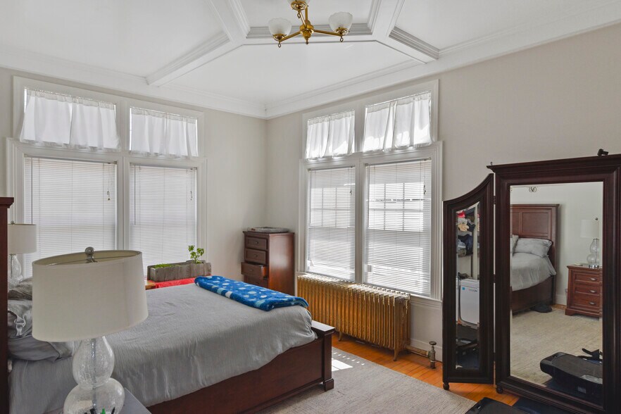More Photos Of 9 River St, Saranac Lake Apartments For Sale