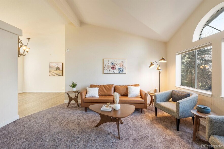 More Photos Of 2020 Highway 42, Louisville Land For Sale