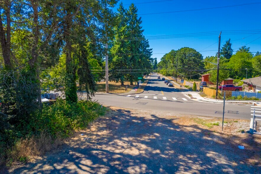More Photos Of 14401 Union SW, Lakewood Land For Sale