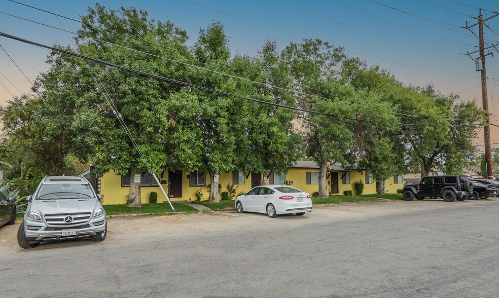 More Photos Of 2372 Albatross Way, Sacramento Apartments For Sale