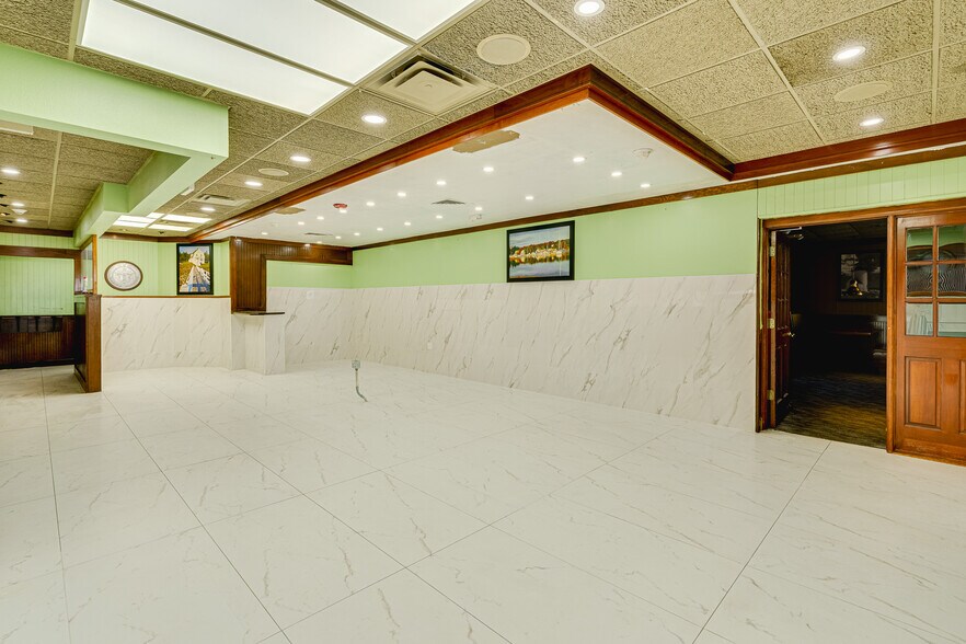 More Photos Of 3162 S Atlantic Ave, Daytona Beach Shores Restaurant For Lease