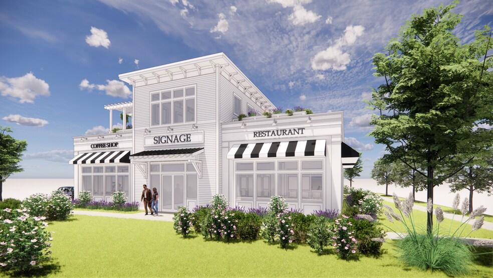 More Photos Of 2164 Lebanon Pike, Nashville Storefront Retail Office For Lease