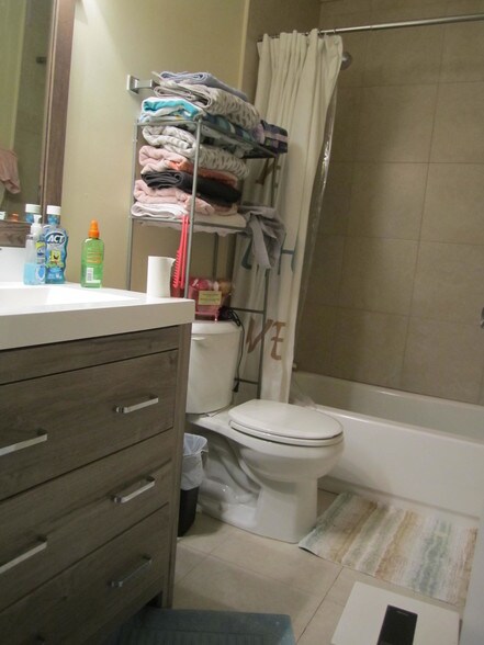 More Photos Of 4655 Wellman Trl, Lake Worth Apartments For Sale