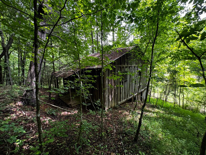 More Photos Of 11061 NC-294 Hwy, Murphy Land For Sale