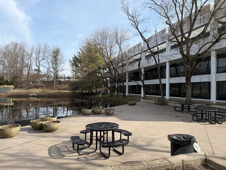 More Photos Of , Parsippany Office For Sale