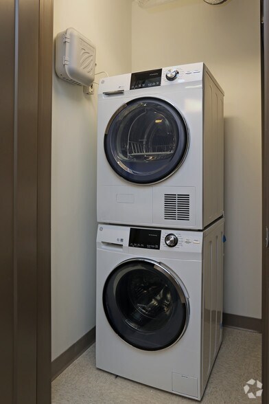 Photo of Grnd Floor Ste 101 - West Bulding