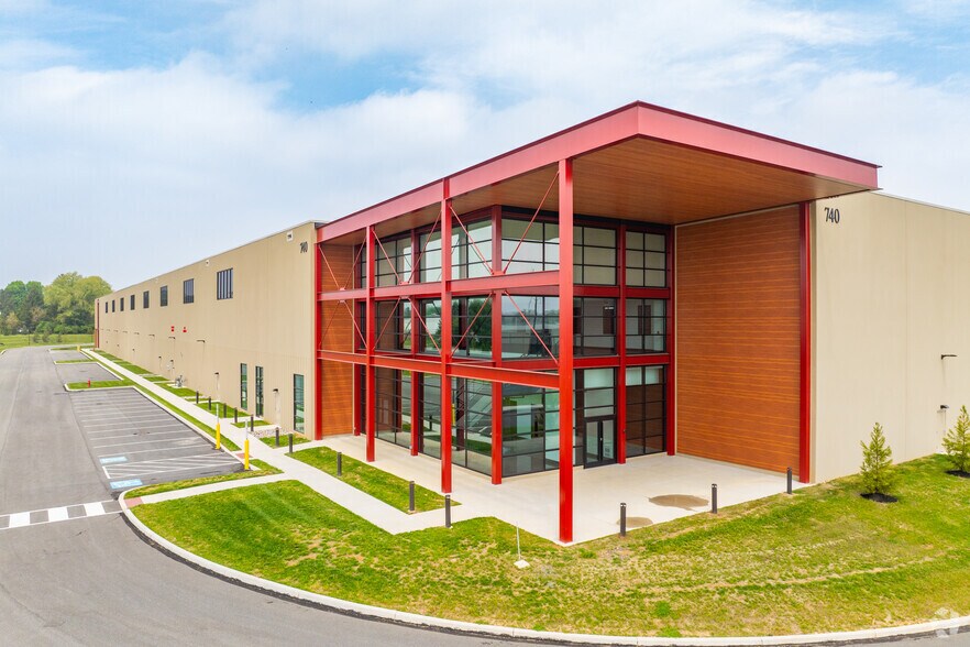 More Photos Of , Northampton Unknown For Lease