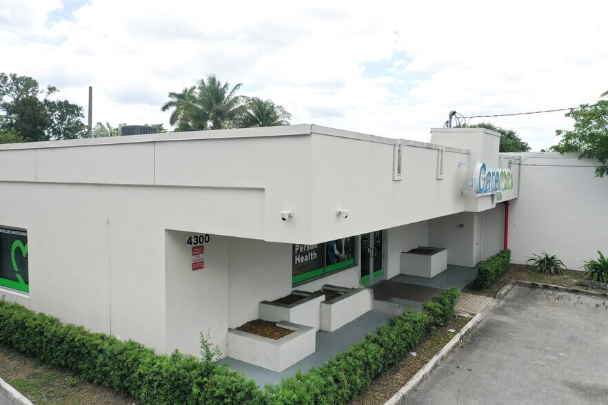 More Photos Of ,  Office For Sale