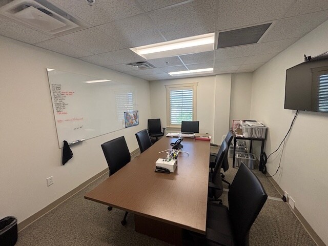 More Photos Of 6200 Highway 100, Nashville Office For Lease