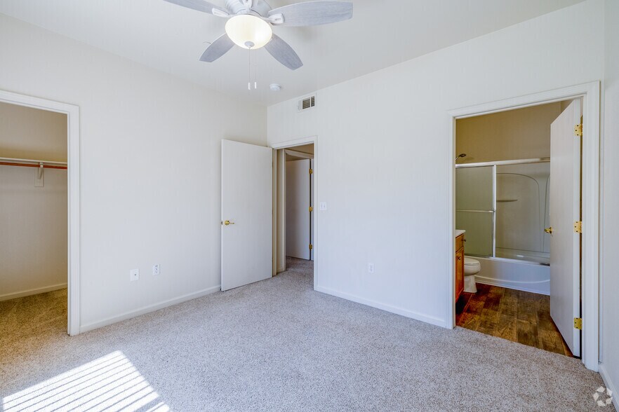 More Photos Of 4416 Precissi Ln, Stockton Apartments For Sale