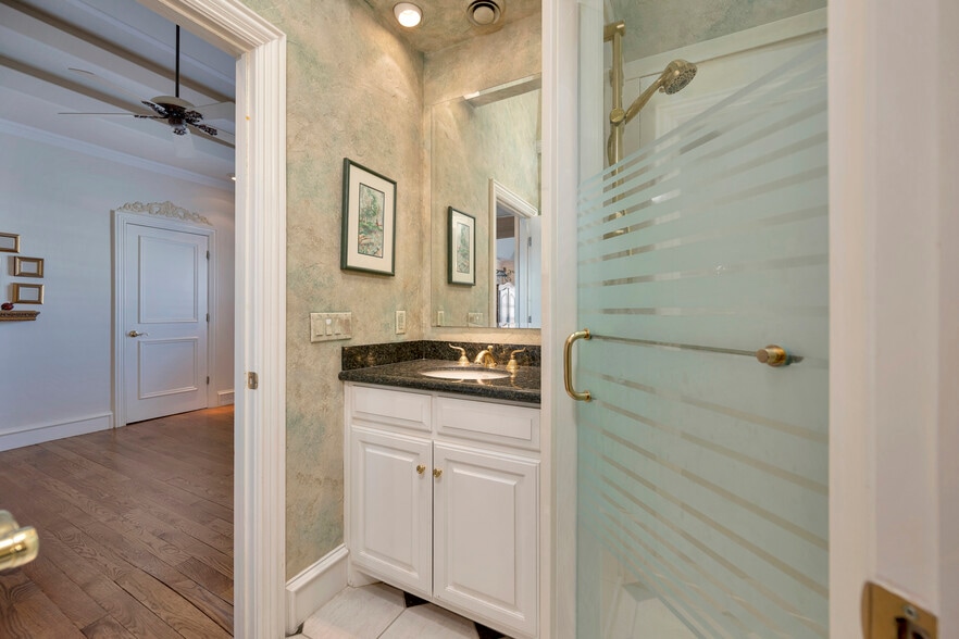 More Photos Of , Euless Unknown For Sale