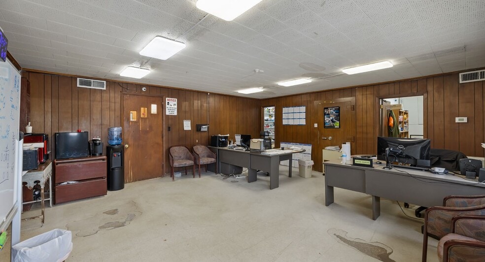 More Photos Of 2918 Elysian St, Houston Land For Sale
