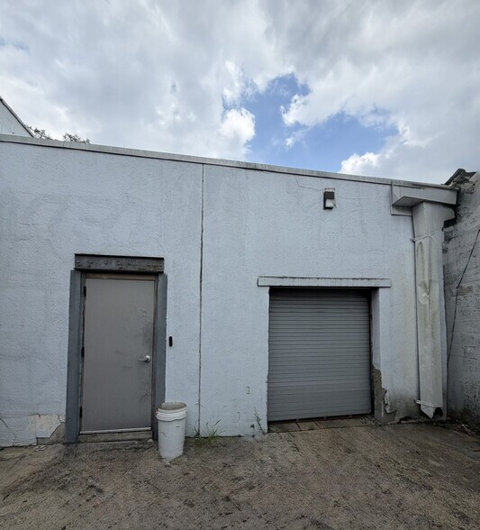 Primary Photo Of 2506 Colley Ave, Norfolk Industrial For Sale