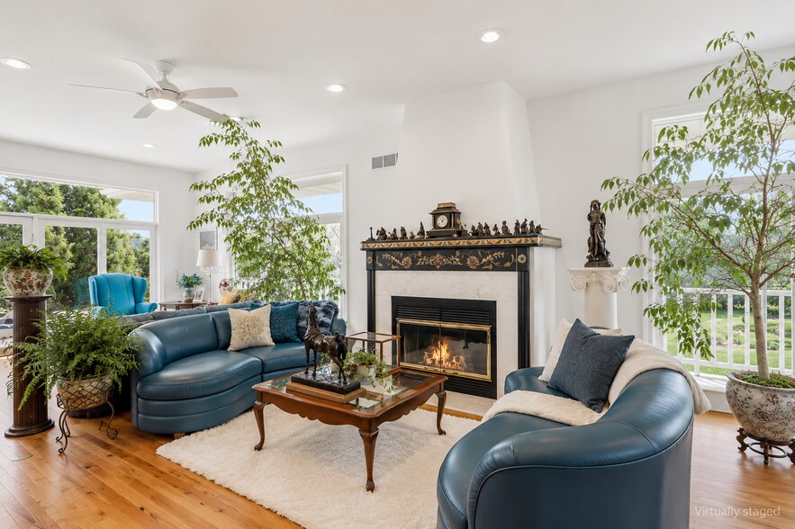 More Photos Of 3440 Meadow Rd, Verona Land For Sale