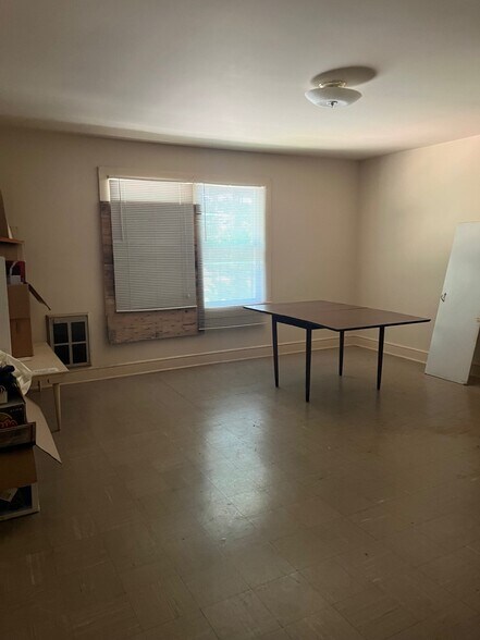 More Photos Of 4749 Morgan Ford Rd, Ridgeway Religious Facility For Sale