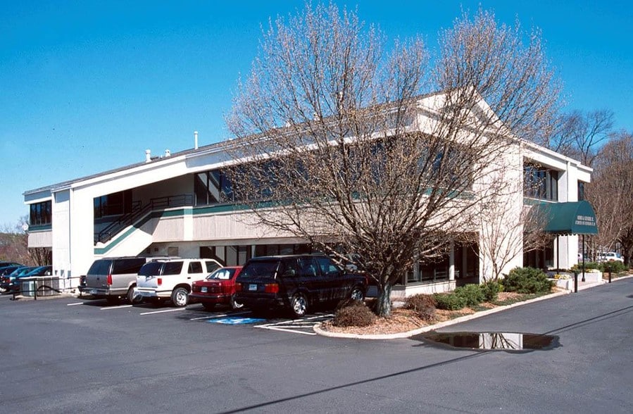 More Photos Of 2781 Windy Ridge Pky SE, Atlanta Office For Lease