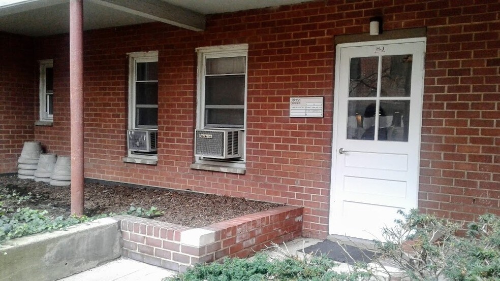 More Photos Of 700 Summer St, Stamford Office Residential For Sale