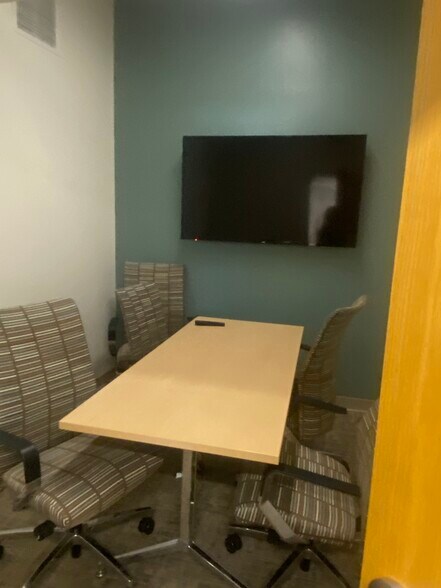 More Photos Of 22 N Euclid Ave, Saint Louis Medical For Lease