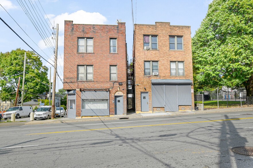 More Photos Of 33-35 Tuckahoe Rd, Yonkers Apartments For Lease